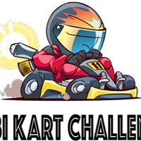 Albi Kart Challenge