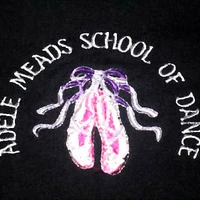 Adele Meads School of Dance and Performing Arts