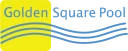 Golden Square Pool