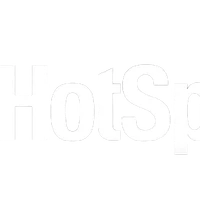Hot Spring Spas Hornby Christchurch