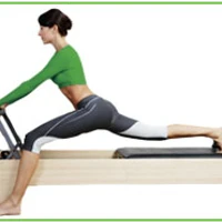 Fahmida Bhabha Health & Wellness
