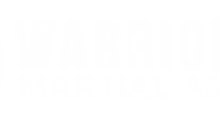 Warriors Martial Arts