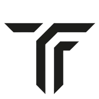 Trainer Compiegne Fabien Tétart