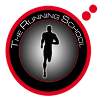 The Running School Birmingham