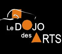 Dojo Des Arts