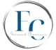F&C Coaching