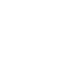 Stillness in Motion Yoga