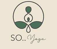 SO..Yoga