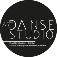 Artdanse Studio