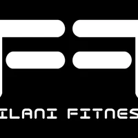 Filani Fitness
