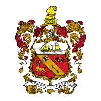 Barrow Cricket Club