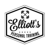 Elliott's Personal Training