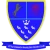Little Common Ramblers Cricket Club
