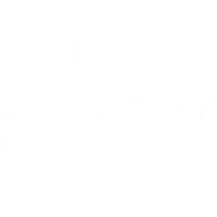 Amel NaturoCoach