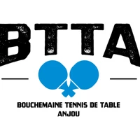 BTTA Bouchemaine
