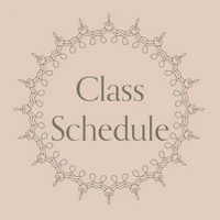 Sabda Yoga with Lauren Bloxham