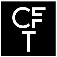 CrossFit Thanet