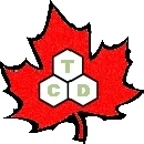 Thunder Country Diving & Sports Supply Ltd