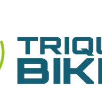 Triquet Bikes