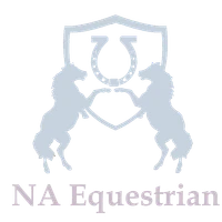 NA Equestrian