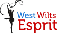 West Wilts Esprit Gymnastics Club