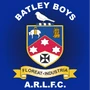 Batley Boys ARLFC