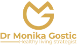 Online weight loss nutrition expert