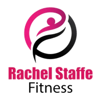 Rachel Staffe Fitness