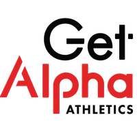Get Alpha Athletics Inc.