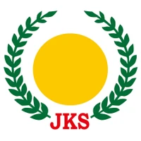 Harrogate Shotokan Karate