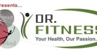 Dr. Fitness Healthcare