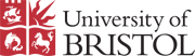 University Of Bristol Swimming Pool