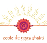 Association Gardéenne De Yoga
