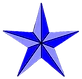 STAR Physio