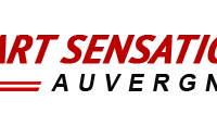 Kart Quad Sensations