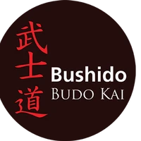 Tora Judo Kai