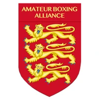 Waltham Forest Amateur Boxing Club - WFABC