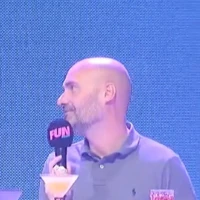 Olivier Philippe coach en Séduction