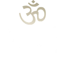 Yoga Belleza