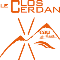 Hotel Le Clos Cerdan et résidence balnéothérapie Eau de Forme