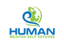HumanWeapon Self Defence and Fitness