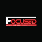 Focused Health and Body Transformations