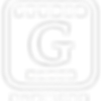 Studio G Hamilton