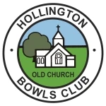 Hollington Old Church Bowls Club