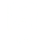 Seaford Town Football Club