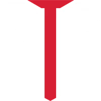 Breakthrough Fitness Australia