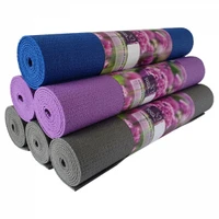 Ruth White Yoga