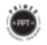 Primed Personal Training