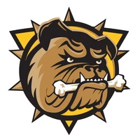 Hamilton Bulldogs Hockey Club