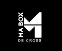 Crossfit Aguïo